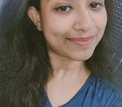 829 HAND TO HAND CASH PAYMENT Call Girls patna Trusted Genuine profil profile photo for Call Girls, Escorts in Patna