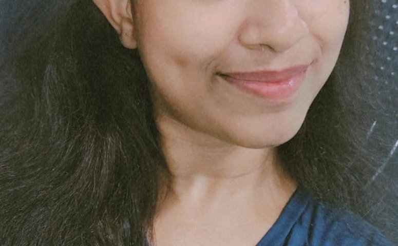 829 HAND TO HAND CASH PAYMENT Call Girls patna Trusted Genuine profil profile photo for Call Girls, Escorts in Patna