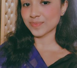 Call Now Riya PATNA NO ADVANCE ONLY CASH PAYMENT PATNA INDEPENDENT MO profile photo for Call Girls, Escorts in Patna