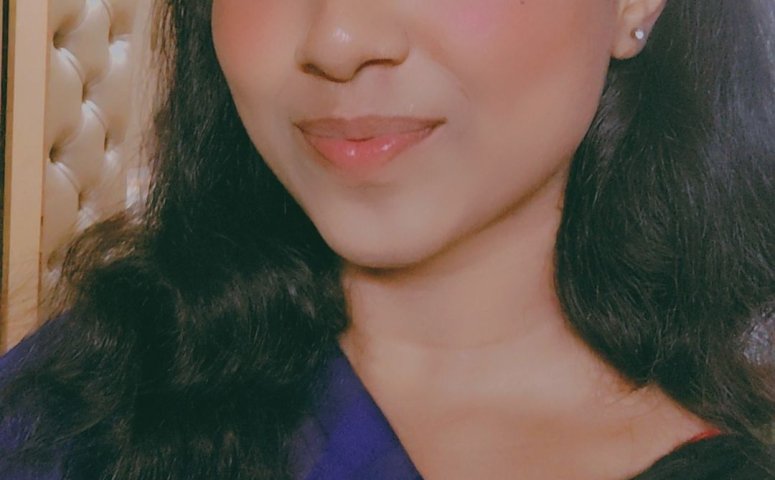 Call Now Riya PATNA NO ADVANCE ONLY CASH PAYMENT PATNA INDEPENDENT MO profile photo for Call Girls, Escorts in Patna