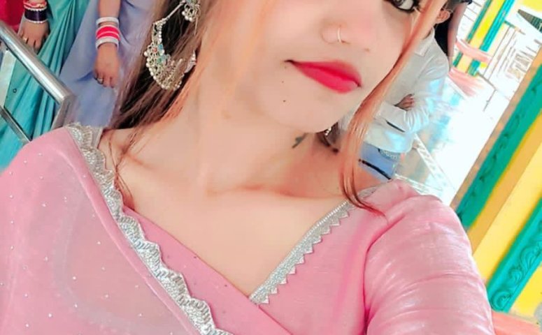 Top Escort service in Pataliputra colony, Patna profile photo for Call Girls, Escorts in Patna
