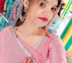 Top Escort service in Pataliputra colony, Patna profile photo for Call Girls, Escorts in Patna
