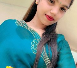 Top Escort service in Pataliputra colony, Patna