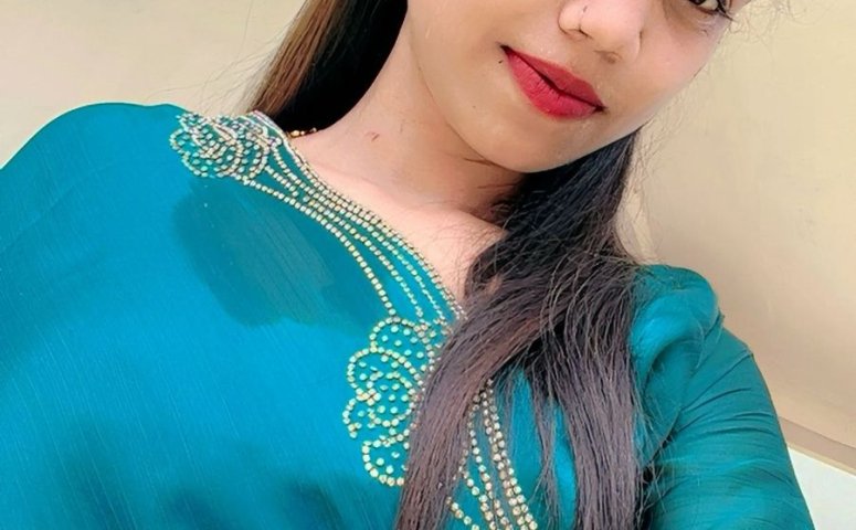Top Escort service in Pataliputra colony, Patna profile photo for Call Girls, Escorts in Patna
