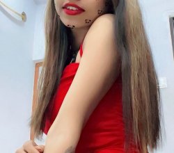 Call Now Jannat PATNA NO ADVANCE ONLY CASH PAYMENT PATNA INDEPENDENT profile photo for Call Girls, Escorts in Patna