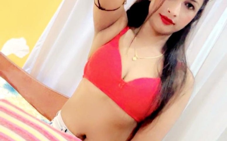 Call Now Jannat PATNA NO ADVANCE ONLY CASH PAYMENT PATNA INDEPENDENT profile photo for Call Girls, Escorts in Patna