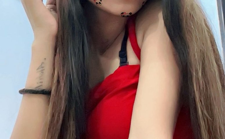 Call Now Jannat PATNA NO ADVANCE ONLY CASH PAYMENT PATNA INDEPENDENT profile photo for Call Girls, Escorts in Patna