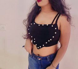 Patna Call Girls, Escorts profile image – Patna Escort Call Now Janvi PATNA NO ADVANCE ONLY CASH PAYMENT PATNA INDEPENDENT M profile photo for Call Girls, Escorts in Patna
