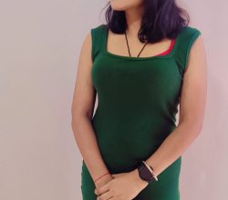 Patna Call Girls, Escorts profile image – Patna Escort 906 HAND TO HAND CASH PAYMENT Call Girls patna Trusted Genuine profil profile photo for Call Girls, Escorts in Patna
