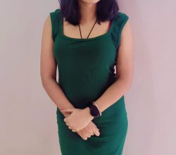 Patna Call Girls, Escorts profile image – Patna Escort Call Now Janvi PATNA NO ADVANCE ONLY CASH PAYMENT PATNA INDEPENDENT M profile photo for Call Girls, Escorts in Patna