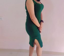 Patna Call Girls, Escorts profile image – Patna Escort 906 HAND TO HAND CASH PAYMENT Call Girls patna Trusted Genuine profil profile photo for Call Girls, Escorts in Patna
