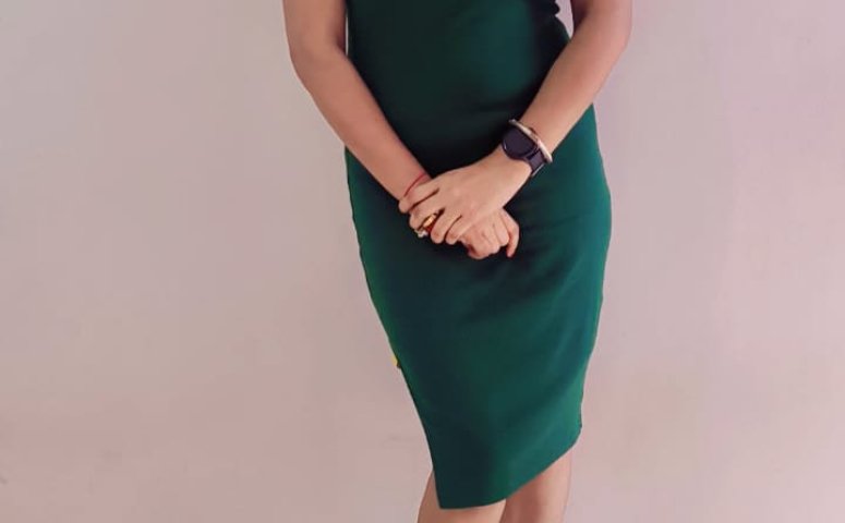 906 HAND TO HAND CASH PAYMENT Call Girls patna Trusted Genuine profil profile photo for Call Girls, Escorts in Patna
