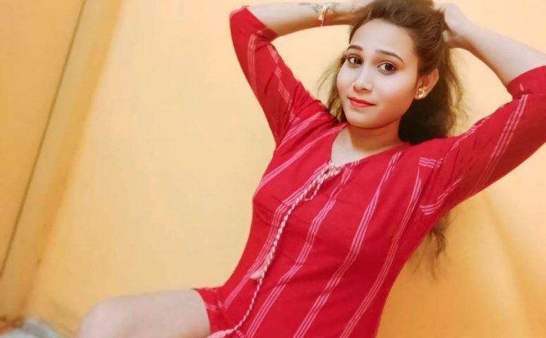 Top Call girl in Gandhi maidan, Patna profile photo for Call Girls, Escorts in Patna