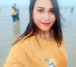 906 HAND TO HAND CASH PAYMENT Call Girls patna Trusted Genuine profil profile photo for Call Girls, Escorts in Samastipur
