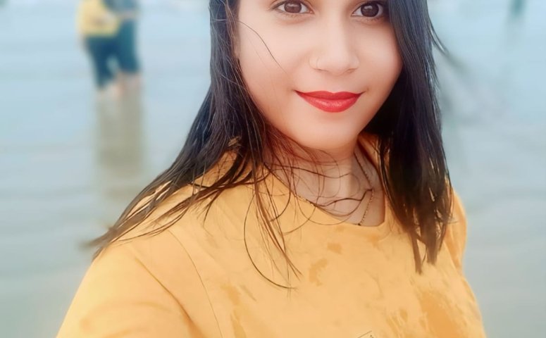 906 HAND TO HAND CASH PAYMENT Call Girls patna Trusted Genuine profil profile photo for Call Girls, Escorts in Samastipur