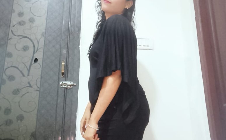 Top Call girl in Gandhi maidan, Patna profile photo for Call Girls, Escorts in Patna