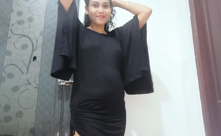 Call Now NAZIA PATNA NO ADVANCE ONLY CASH PAYMENT PATNA INDEPENDENT M profile photo for Call Girls, Escorts in Gaya
