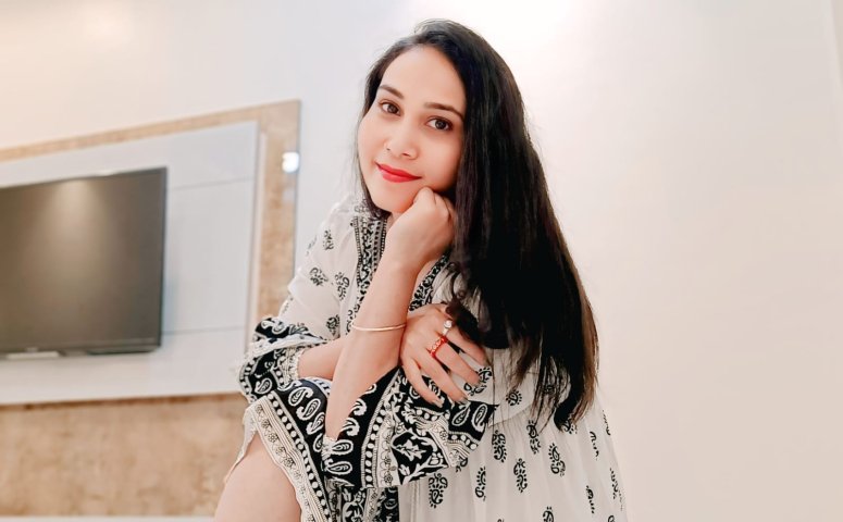906 HAND TO HAND CASH PAYMENT Call Girls patna Trusted Genuine profil profile photo for Call Girls, Escorts in Arrah