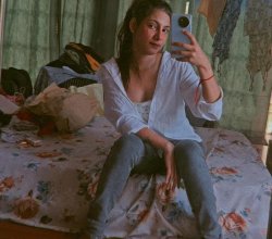 906 HAND TO HAND CASH PAYMENT Call Girls patna Trusted Genuine profil profile photo for Call Girls, Escorts in Patna