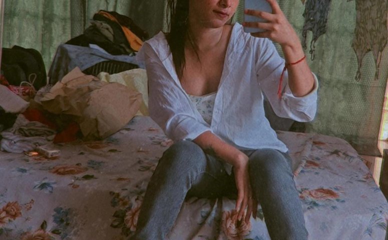 906 HAND TO HAND CASH PAYMENT Call Girls patna Trusted Genuine profil profile photo for Call Girls, Escorts in Patna