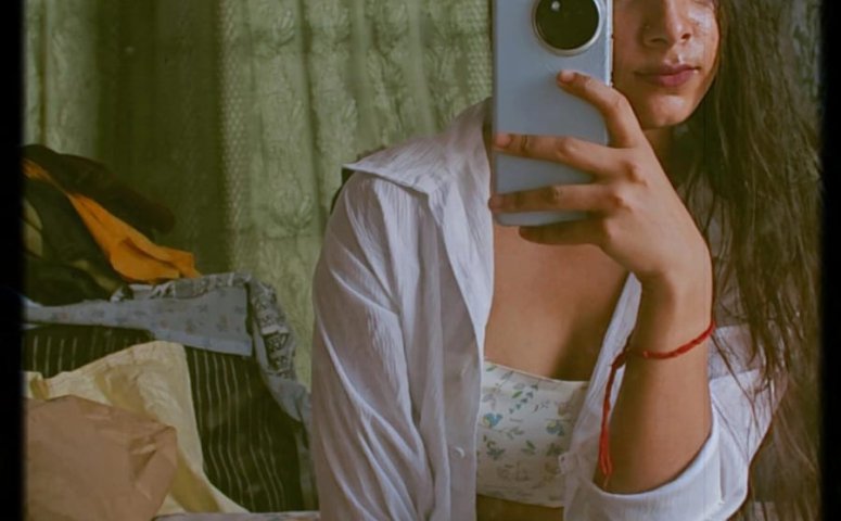 Top Call girl in Anisabad, Patna profile photo for Call Girls, Escorts in Patna
