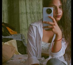 Top Call girl in Patliputra, Patna profile photo for Call Girls, Escorts in Patna