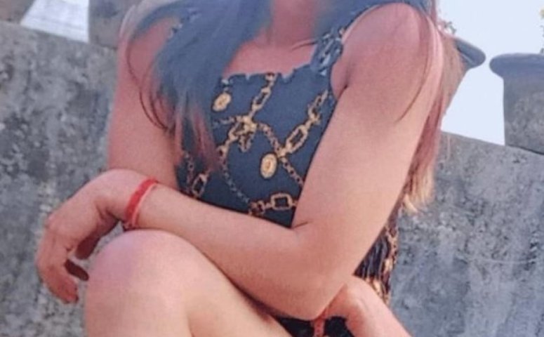 Top Call girl in Patna airport, Patna profile photo for Call Girls, Escorts in Patna