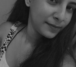 906 HAND TO HAND CASH PAYMENT Call Girls patna Trusted Genuine profil profile photo for Call Girls, Escorts in Patna