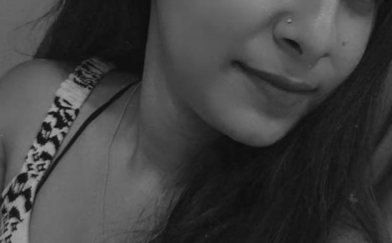 906 HAND TO HAND CASH PAYMENT Call Girls patna Trusted Genuine profil profile photo for Call Girls, Escorts in Patna