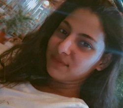 Patna Call Girls, Escorts profile image – Patna Escort Top Call girl in Dak bungalow chauraha, Patna profile photo for Call Girls, Escorts in Patna