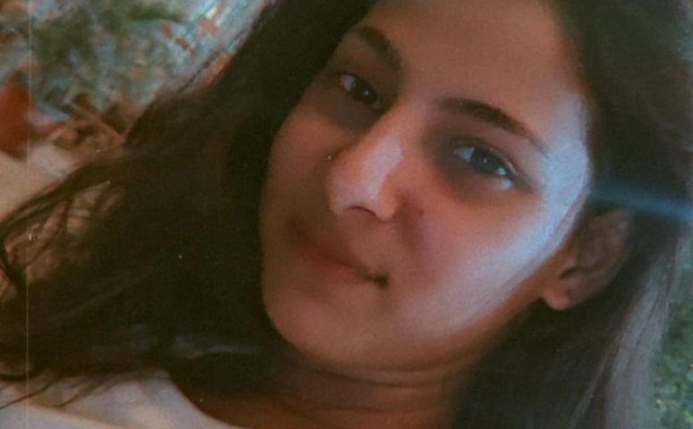 Top Call girl in Dak bungalow chauraha, Patna profile photo for Call Girls, Escorts in Patna