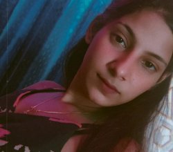 Top Call girl in Buxar, Patna profile photo for Call Girls, Escorts in Patna