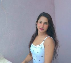 Patna Call Girls, Escorts profile image – Patna Escort Top Call girl in Saran, Patna profile photo for Call Girls, Escorts in Patna