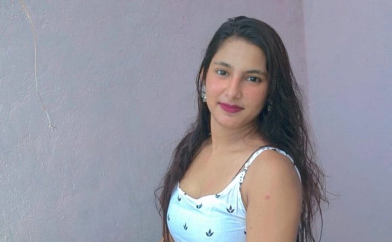 Top Call girl in Saran, Patna profile photo for Call Girls, Escorts in Patna