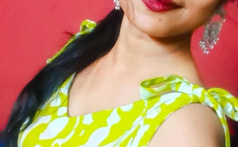 906 HAND TO HAND CASH PAYMENT Call Girls patna Trusted Genuine profil profile photo for Call Girls, Escorts in Patna