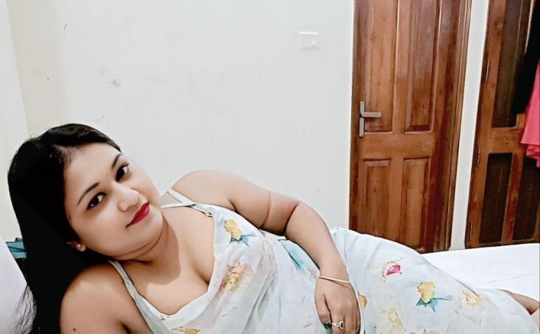 906 HAND TO HAND CASH PAYMENT Call Girls patna Trusted Genuine profil profile photo for Call Girls, Escorts in Patna