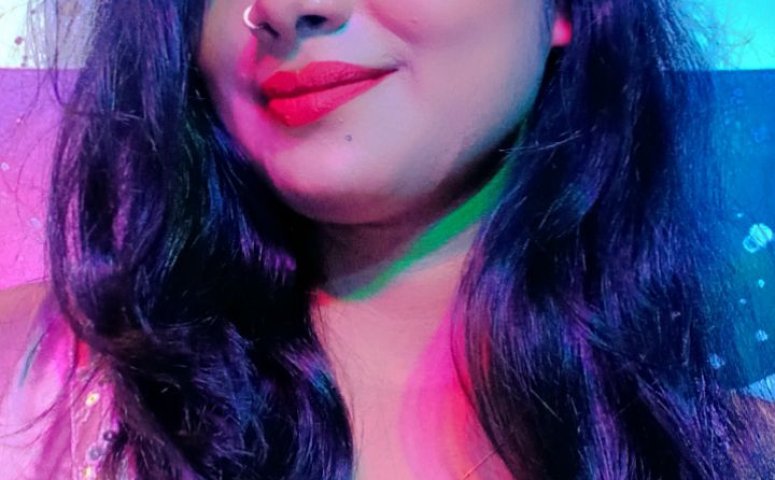 829 HAND TO HAND CASH PAYMENT Call Girls patna Trusted Genuine profil profile photo for Call Girls, Escorts in Patna