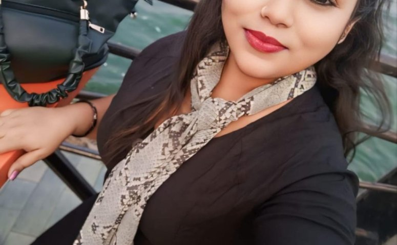 829 HAND TO HAND CASH PAYMENT Call Girls patna Trusted Genuine profil profile photo for Call Girls, Escorts in Patna
