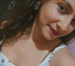 Top Call girl in Saran, Patna