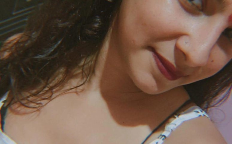 Top Call girl in Boring road, Patna profile photo for Call Girls, Escorts in Patna