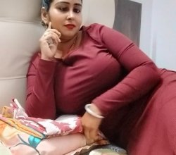 906 HAND TO HAND CASH PAYMENT Call Girls patna Trusted Genuine profil profile photo for Call Girls, Escorts in Patna