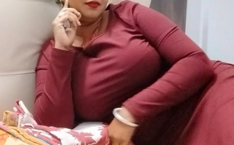906 HAND TO HAND CASH PAYMENT Call Girls patna Trusted Genuine profil profile photo for Call Girls, Escorts in Patna