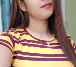 Patna Call Girls, Escorts profile image – Patna Escort 906 HAND TO HAND CASH PAYMENT Call Girls patna Trusted Genuine profil profile photo for Call Girls, Escorts in Patna