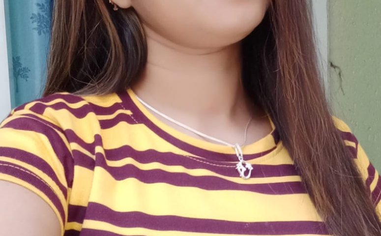 906 HAND TO HAND CASH PAYMENT Call Girls patna Trusted Genuine profil profile photo for Call Girls, Escorts in Patna