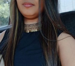 Patna Call Girls, Escorts profile image – Patna Escort 906 HAND TO HAND CASH PAYMENT Call Girls patna Trusted Genuine profil profile photo for Call Girls, Escorts in Patna