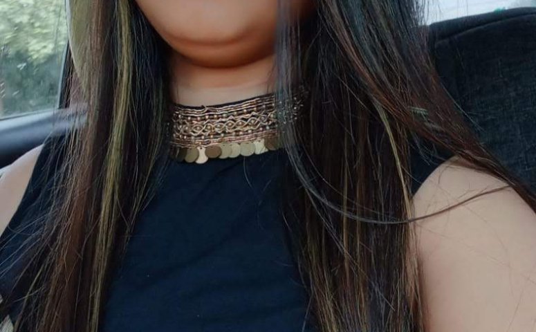 906 HAND TO HAND CASH PAYMENT Call Girls patna Trusted Genuine profil profile photo for Call Girls, Escorts in Patna