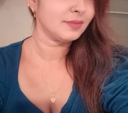 906 HAND TO HAND CASH PAYMENT Call Girls patna Trusted Genuine profil profile photo for Call Girls, Escorts in Patna