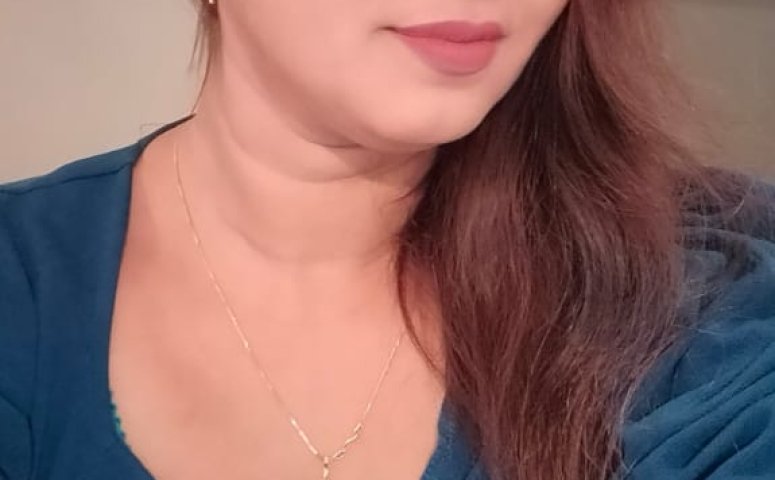 906 HAND TO HAND CASH PAYMENT Call Girls patna Trusted Genuine profil profile photo for Call Girls, Escorts in Patna