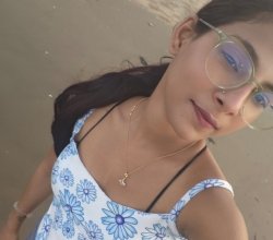 Patna Male Escorts, Call Boys Dating Service Profile 16651 profile photo for Call Girls, Escorts in Patna