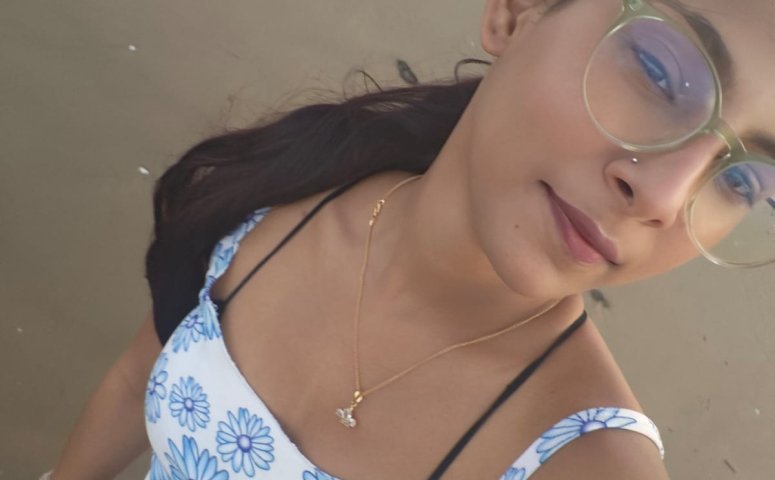 Patna Male Escorts, Call Boys Dating Service Profile 16651 profile photo for Call Girls, Escorts in Patna